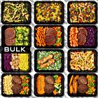 Chicken x Beef variation mix pack (12x1) - BULK 