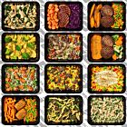 Try out mix pack 12x1 (chicken/beef/fish) - NEW
