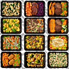 Try out mix pack 12x1 (chicken/beef/fish) - NEW