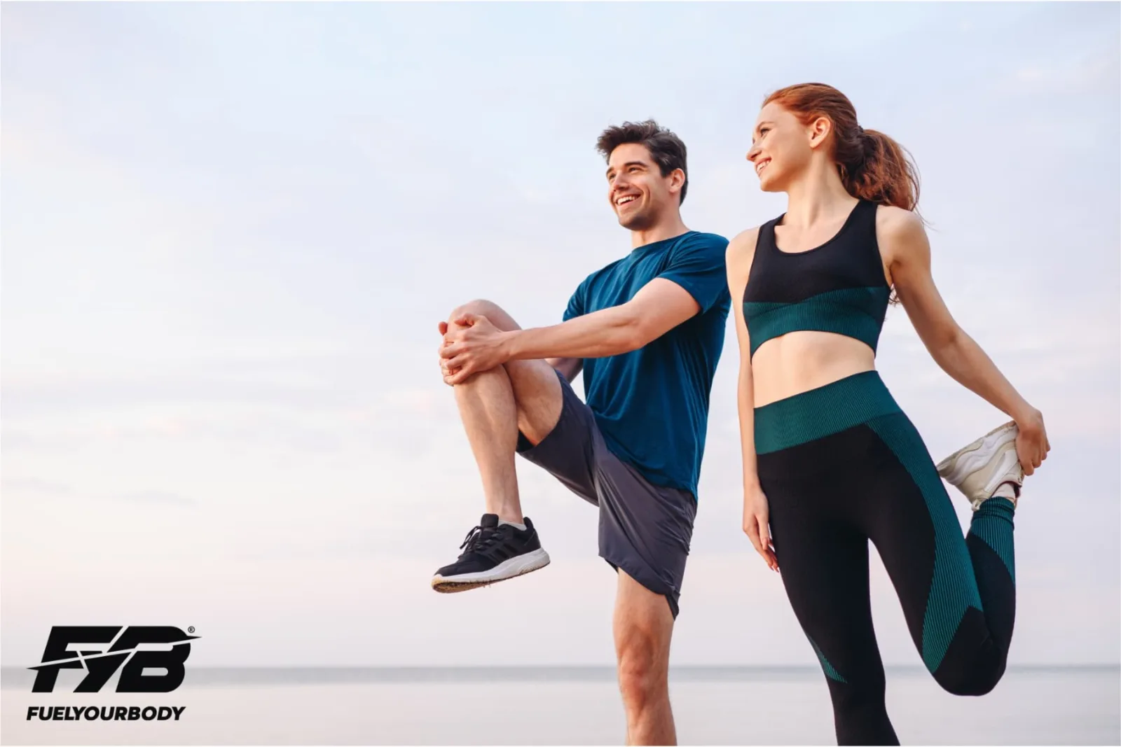 Neem 5 gram creatine per dag om je fitter te voelen en je gezondheid te verbeteren